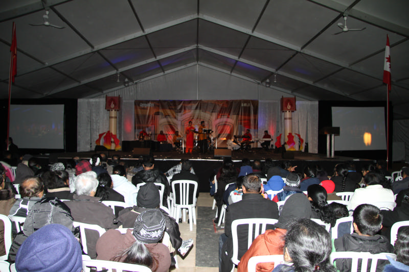 Maaveerar Naal Toronto 2010-146 (113).jpg